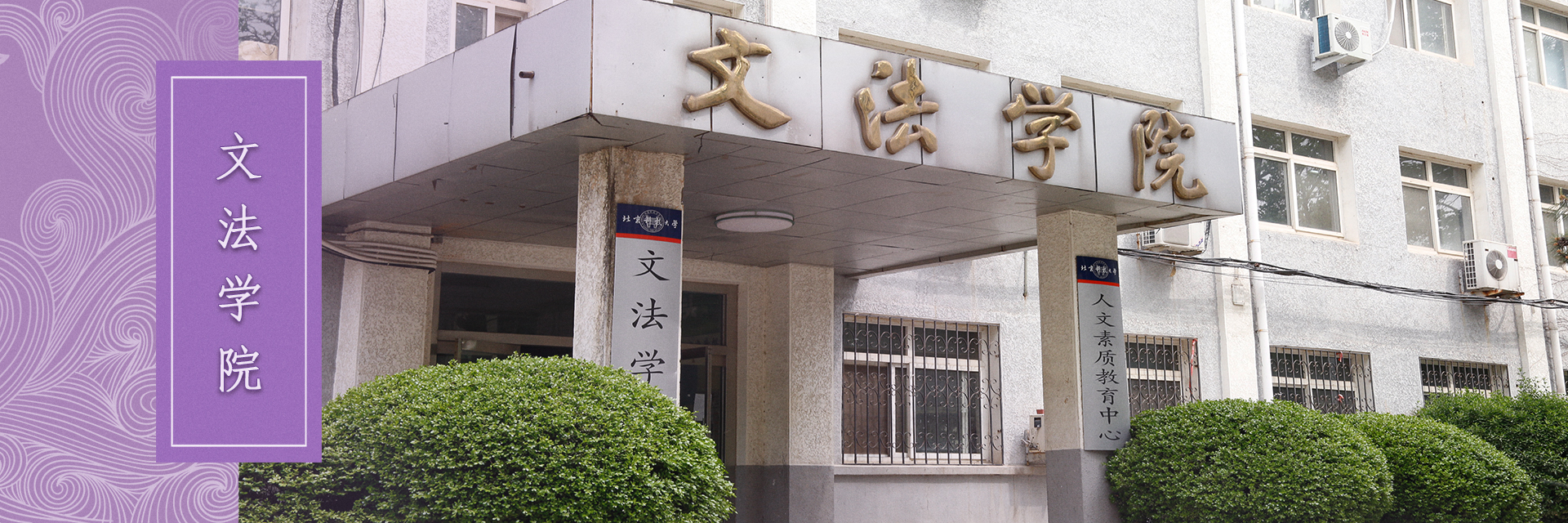 天辰娱乐.jpg
